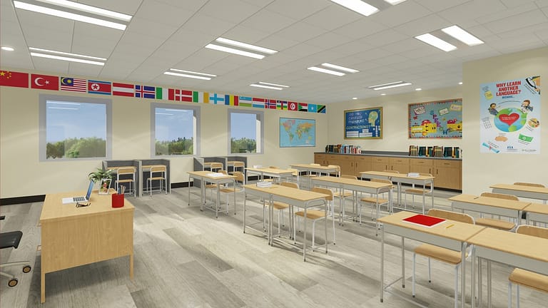 Language-Lab